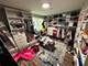 409 W 15th, Chicago Heights, IL 60411