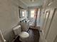 409 W 15th, Chicago Heights, IL 60411