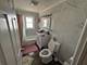 409 W 15th, Chicago Heights, IL 60411