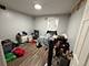 409 W 15th, Chicago Heights, IL 60411