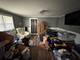 409 W 15th, Chicago Heights, IL 60411
