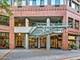 211 E Ohio Unit 2707, Chicago, IL 60611
