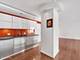 211 E Ohio Unit 2707, Chicago, IL 60611