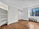 211 E Ohio Unit 2707, Chicago, IL 60611