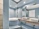 211 E Ohio Unit 2707, Chicago, IL 60611
