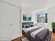 211 E Ohio Unit 2707, Chicago, IL 60611