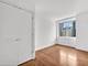 211 E Ohio Unit 2707, Chicago, IL 60611
