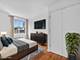 211 E Ohio Unit 2707, Chicago, IL 60611