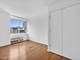 211 E Ohio Unit 2707, Chicago, IL 60611