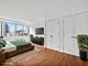 211 E Ohio Unit 2707, Chicago, IL 60611
