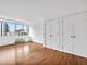 211 E Ohio Unit 2707, Chicago, IL 60611