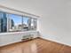 211 E Ohio Unit 2707, Chicago, IL 60611