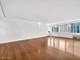 211 E Ohio Unit 2707, Chicago, IL 60611