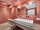 211 E Ohio Unit 2707, Chicago, IL 60611