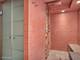 211 E Ohio Unit 2707, Chicago, IL 60611