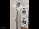 211 E Ohio Unit 2707, Chicago, IL 60611