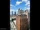 211 E Ohio Unit 2707, Chicago, IL 60611