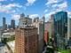 211 E Ohio Unit 2707, Chicago, IL 60611