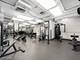 211 E Ohio Unit 2707, Chicago, IL 60611