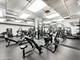 211 E Ohio Unit 2707, Chicago, IL 60611