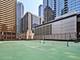 211 E Ohio Unit 2707, Chicago, IL 60611