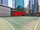 211 E Ohio Unit 2707, Chicago, IL 60611