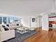 211 E Ohio Unit 2707, Chicago, IL 60611