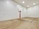 211 E Ohio Unit 2707, Chicago, IL 60611