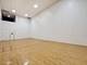 211 E Ohio Unit 2707, Chicago, IL 60611