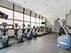211 E Ohio Unit 2707, Chicago, IL 60611