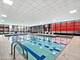 211 E Ohio Unit 2707, Chicago, IL 60611