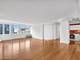 211 E Ohio Unit 2707, Chicago, IL 60611