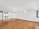211 E Ohio Unit 2707, Chicago, IL 60611