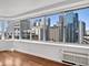 211 E Ohio Unit 2707, Chicago, IL 60611