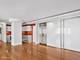 211 E Ohio Unit 2707, Chicago, IL 60611