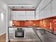 211 E Ohio Unit 2707, Chicago, IL 60611