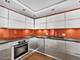 211 E Ohio Unit 2707, Chicago, IL 60611