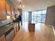 1600 S Indiana Unit 708, Chicago, IL 60616