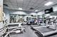 1600 S Indiana Unit 708, Chicago, IL 60616