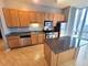 1600 S Indiana Unit 708, Chicago, IL 60616