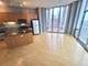 1600 S Indiana Unit 708, Chicago, IL 60616