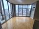 1600 S Indiana Unit 708, Chicago, IL 60616