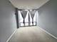 1600 S Indiana Unit 708, Chicago, IL 60616