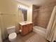 1600 S Indiana Unit 708, Chicago, IL 60616