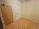 1600 S Indiana Unit 708, Chicago, IL 60616
