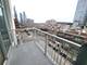 1600 S Indiana Unit 708, Chicago, IL 60616