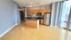 1600 S Indiana Unit 708, Chicago, IL 60616