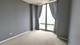 1600 S Indiana Unit 708, Chicago, IL 60616