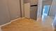 1600 S Indiana Unit 708, Chicago, IL 60616