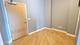 1600 S Indiana Unit 708, Chicago, IL 60616